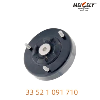 33 52 1 091 710 BMW Αποσβεστήρες Σοκ Τεχνολογίας για Αξιόπιστη Υποστήριξη