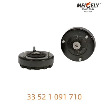 33 52 1 091 710 BMW Αποσβεστήρες Σοκ Τεχνολογίας για Αξιόπιστη Υποστήριξη