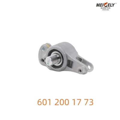 601 200 17 73 Mercedes-Benz Σωλήνας ζώνης OEM Προσαρμογή ακριβείας