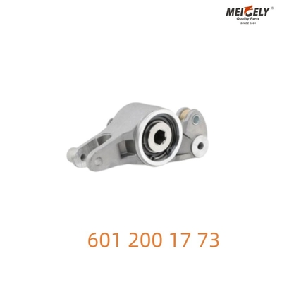 601 200 17 73 Mercedes-Benz Σωλήνας ζώνης OEM Προσαρμογή ακριβείας