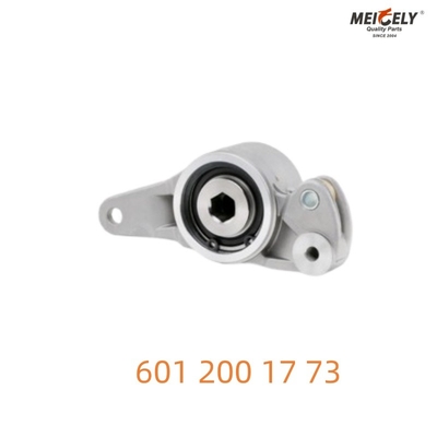 601 200 17 73 Mercedes-Benz Σωλήνας ζώνης OEM Προσαρμογή ακριβείας