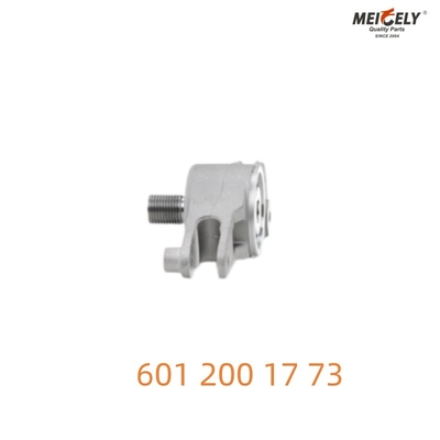 601 200 17 73 Mercedes-Benz Σωλήνας ζώνης OEM Προσαρμογή ακριβείας