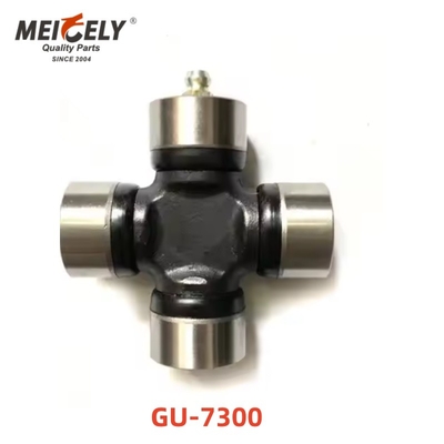 Οικουμενικός συνδυασμός OEM GU-7300 3854100231 3854101628 38141000231