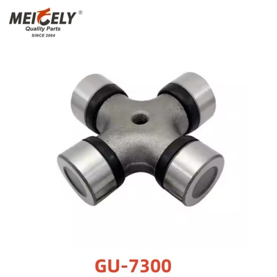 Οικουμενικός συνδυασμός OEM GU-7300 3854100231 3854101628 38141000231