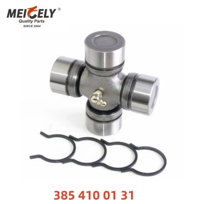 Οικουμενικός συνδυασμός OEM GU-7300 3854100231 3854101628 38141000231