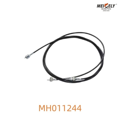 MH011244 Υδραυλικό σωλήνα πετρελαίου βαρέος συμπλέκτη για τη Mitsubishi