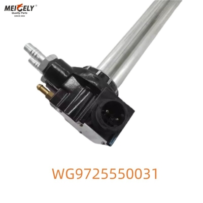 Αισθητήρας επιπέδου καυσίμου για Howo WG9725550031