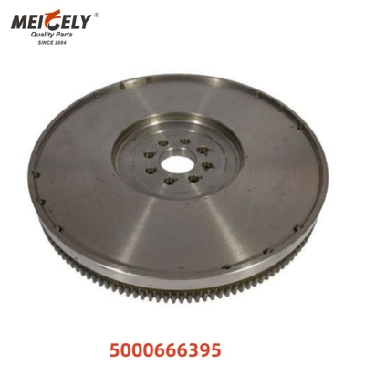 Υψηλής απόδοσης Flywheel OEM 5000663606 5000666395 5000678874 Για Mercedes Benz