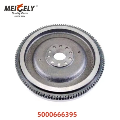 Υψηλής απόδοσης Flywheel OEM 5000663606 5000666395 5000678874 Για Mercedes Benz