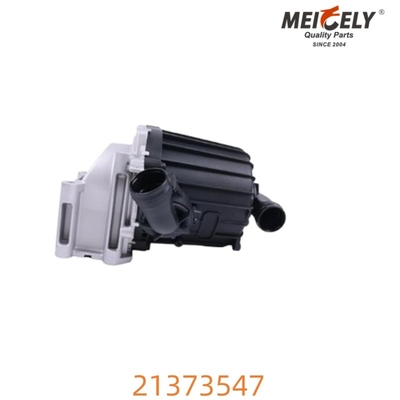 Volvo 21373547 Premium Oil Separator υψηλής απόδοσης και αξιόπιστος