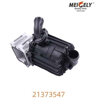 Volvo 21373547 Premium Oil Separator υψηλής απόδοσης και αξιόπιστος