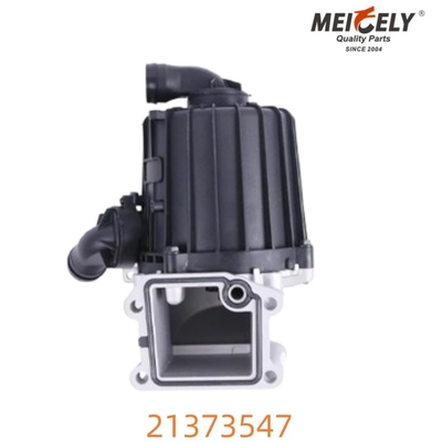 Volvo 21373547 Premium Oil Separator υψηλής απόδοσης και αξιόπιστος