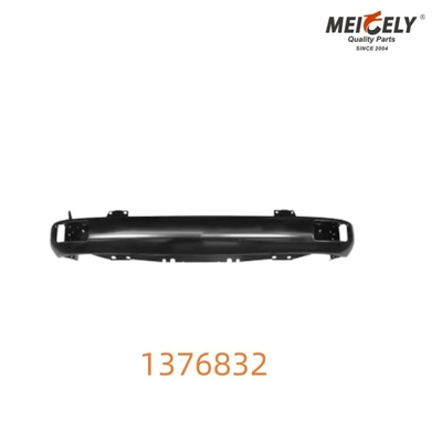 1376832 Μπροστά προφυλακτήρα για το Scania Robust Design για το όχημα