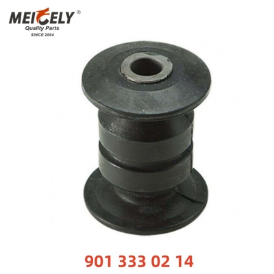 Αυτο εξαρτήματα Bushing Rear Kit Lower Control Arm Bushing 9013330214 για την Mercedes-Benz