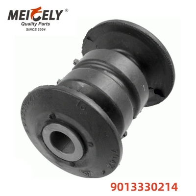 Αυτο εξαρτήματα Bushing Rear Kit Lower Control Arm Bushing 9013330214 για την Mercedes-Benz