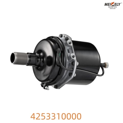 Daf Spring Brake 4253310000 Υψηλής ποιότητας λύση διακοπής