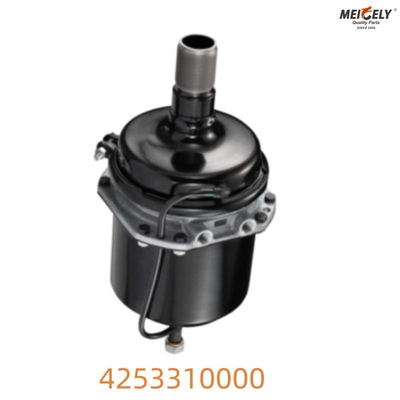 Daf Spring Brake 4253310000 Υψηλής ποιότητας λύση διακοπής