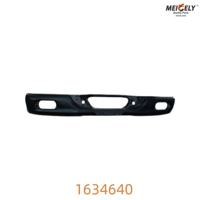 OEM 1634640 Προσωπικός προφυλακτήρας για Daf Ασύγκριτη προσαρμογή, ανώτατη προστασία