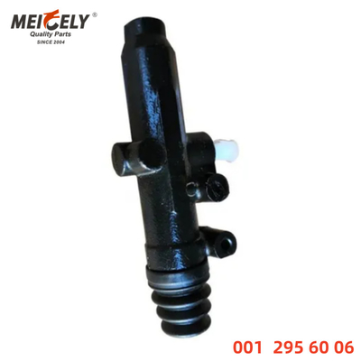 Cast Iron Clutch Pump Valve OEM 0012956006 Master Cylinder 0022950407 για το FOTON