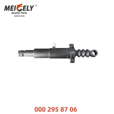 Κύλινδρο μάστερ φρένων φορτηγών OEM A3842950006 6170522213 A9792950006 A9792950106 Για BENZ