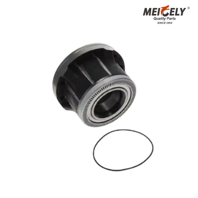 Τροχός πλήμνης υψηλής ποιότητας 5010439770 Assy για Renault Ανθεκτικό Αξιόπιστο