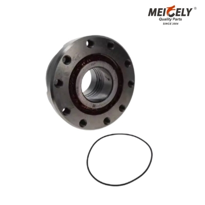 Τροχός πλήμνης υψηλής ποιότητας 5010439770 Assy για Renault Ανθεκτικό Αξιόπιστο