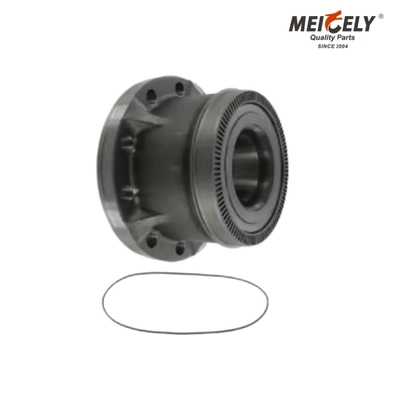 Τροχός πλήμνης υψηλής ποιότητας 5010439770 Assy για Renault Ανθεκτικό Αξιόπιστο
