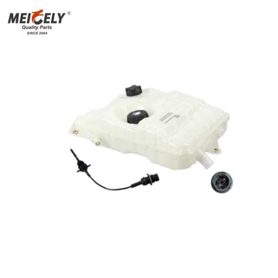 Βέλτιστη ψύξη 5010514340 Υδροδοχείο για RVI