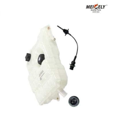 Βέλτιστη ψύξη 5010514340 Υδροδοχείο για RVI