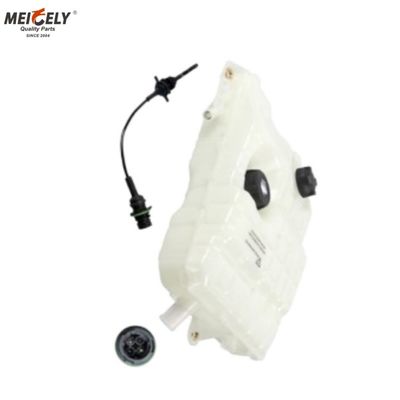 Βέλτιστη ψύξη 5010514340 Υδροδοχείο για RVI