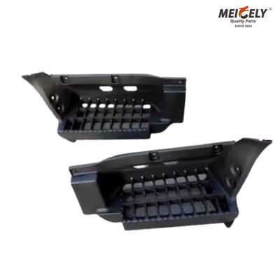 8405200LD010 8405100LD010 OEM Βήμα επιβίβασης για εξαρτήματα JAC