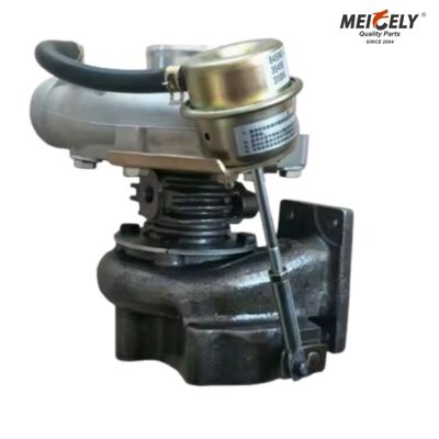 Αναβαθμισμένος τουρμποσυμπιεστής 702365-0025 συμβατός με μοντέλα JAC