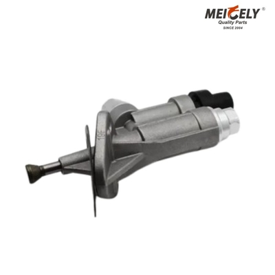 Αντλία μεταφοράς καυσίμου 4937767 OEM για Cummins από Dongfeng
