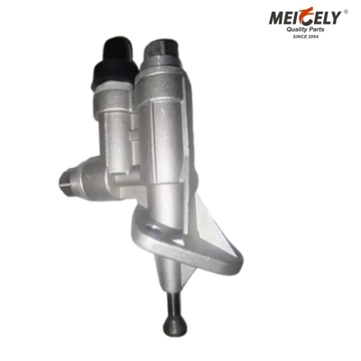 Αντλία μεταφοράς καυσίμου 4937767 OEM για Cummins από Dongfeng