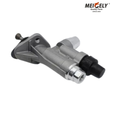 Αντλία μεταφοράς καυσίμου 4937767 OEM για Cummins από Dongfeng