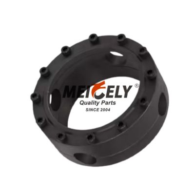 5010611078 Διαφορετική στερέωση για RVI Υψηλής ποιότητας OEM αντικατάσταση