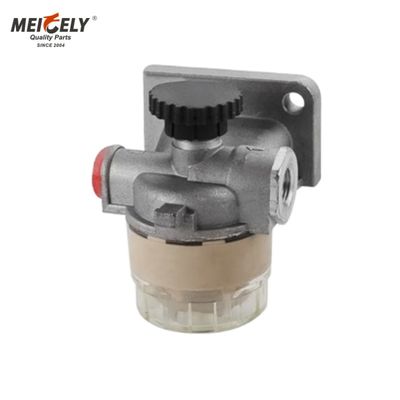 5010412930 Υψηλής Απόδοσης Premium-Grade OEM Διαχωριστής Καυσίμου-Νερού Για RVI