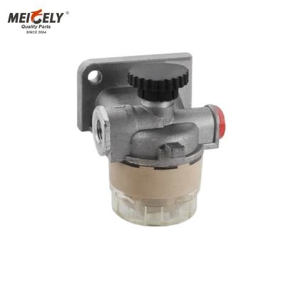 5010412930 Υψηλής Απόδοσης Premium-Grade OEM Διαχωριστής Καυσίμου-Νερού Για RVI