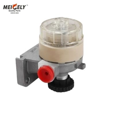 5010412930 Υψηλής Απόδοσης Premium-Grade OEM Διαχωριστής Καυσίμου-Νερού Για RVI