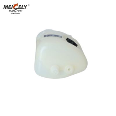 5010514790 Δοχείο Νερού Για RVI Ανταλλακτικό Ψυγείου Ψυκτικού Υγρού OEM