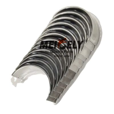 7420856959 Συσκευή ρυμουλκούμενων για υψηλής αντοχής χάλυβα Renault