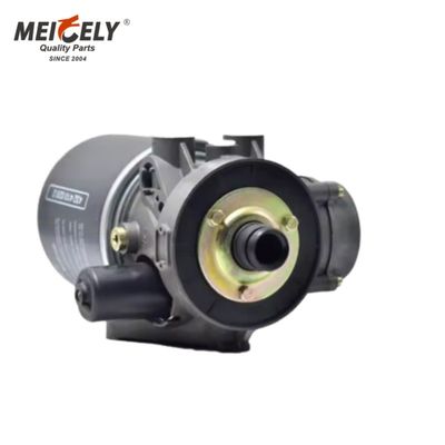 001874313 Στεγνωτήρας Αέρα Seator Για RVI Ανθεκτικό σε Υψηλές Θερμοκρασίες