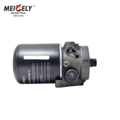 001874313 Στεγνωτήρας Αέρα Seator Για RVI Ανθεκτικό σε Υψηλές Θερμοκρασίες