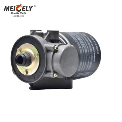 001874313 Στεγνωτήρας Αέρα Seator Για RVI Ανθεκτικό σε Υψηλές Θερμοκρασίες