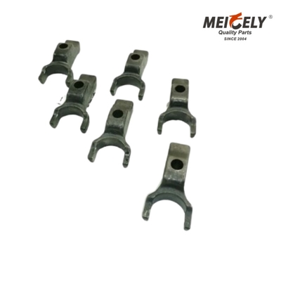 8148325 Κρατητής εγχέτη OEM για Volvo Αντικατάσταση Strong Build