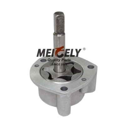 1426449 Scania Gearbox Oil Pump OEM Grade Αντικατάσταση Υψηλής απόδοσης Ανθεκτική