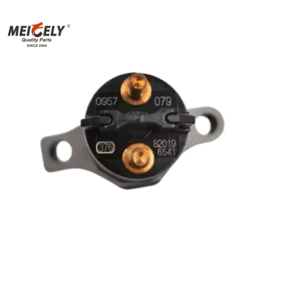 Γνήσιο Μπεκ Diesel 0445120079 Συμβατό με Μοντέλα Iveco