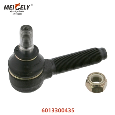 Χονδρικό άκρο ράβδου ζεύξης Ball Head OEM 6013300435 6013300535 για Mercedes Benz