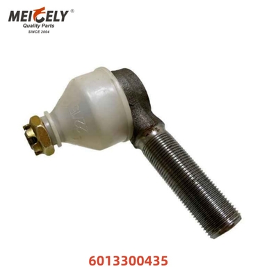 Χονδρικό άκρο ράβδου ζεύξης Ball Head OEM 6013300435 6013300535 για Mercedes Benz
