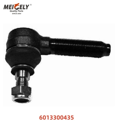 Χονδρικό άκρο ράβδου ζεύξης Ball Head OEM 6013300435 6013300535 για Mercedes Benz